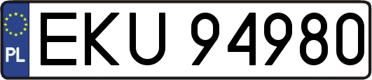 EKU94980