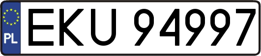 EKU94997