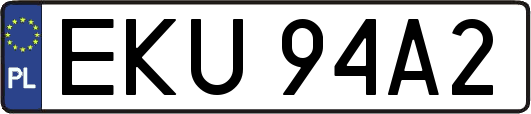 EKU94A2
