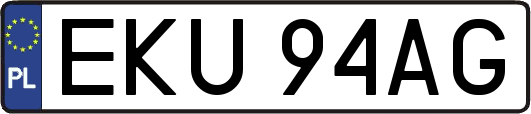 EKU94AG