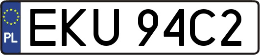 EKU94C2