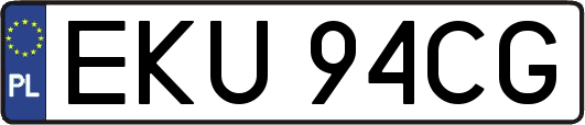 EKU94CG