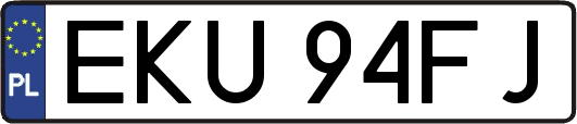 EKU94FJ