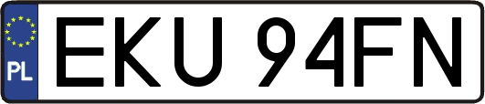 EKU94FN