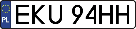 EKU94HH