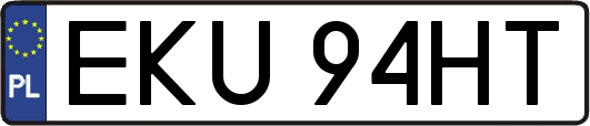 EKU94HT