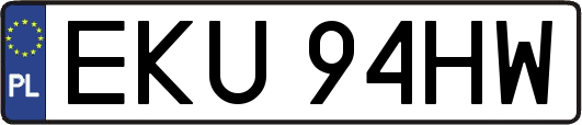 EKU94HW