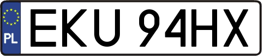 EKU94HX