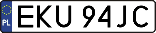 EKU94JC