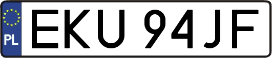 EKU94JF
