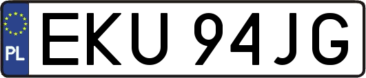 EKU94JG