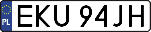 EKU94JH