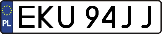 EKU94JJ