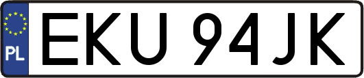 EKU94JK