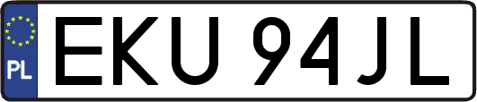 EKU94JL