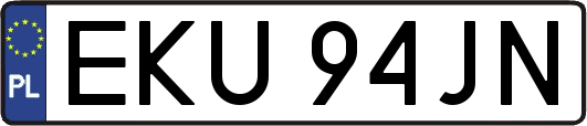 EKU94JN
