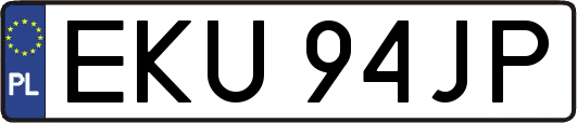 EKU94JP