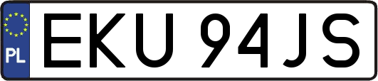 EKU94JS