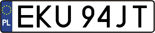 EKU94JT