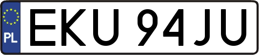 EKU94JU