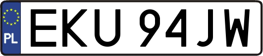 EKU94JW