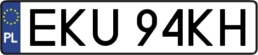 EKU94KH