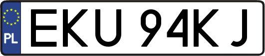 EKU94KJ