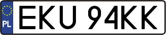 EKU94KK