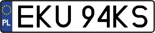 EKU94KS