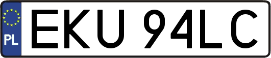 EKU94LC