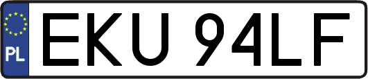 EKU94LF