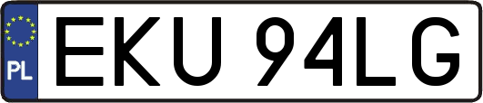 EKU94LG