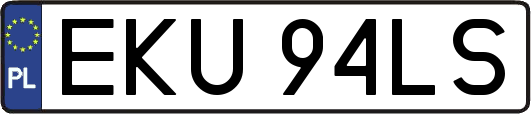 EKU94LS