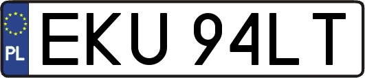 EKU94LT