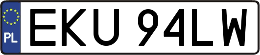 EKU94LW