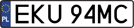 EKU94MC