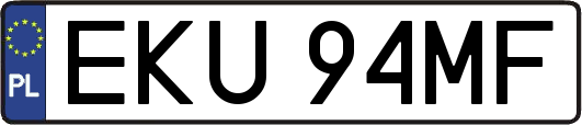 EKU94MF