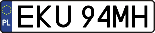 EKU94MH