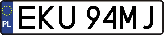 EKU94MJ