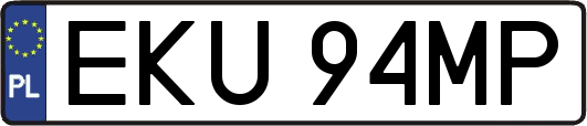 EKU94MP