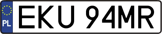 EKU94MR