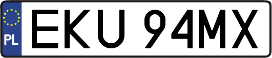 EKU94MX