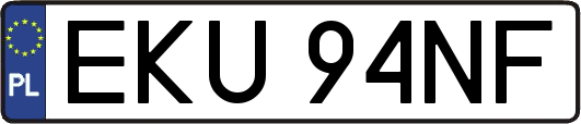 EKU94NF