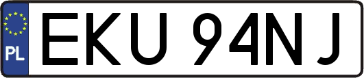 EKU94NJ
