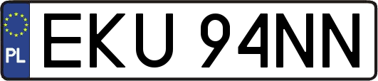 EKU94NN