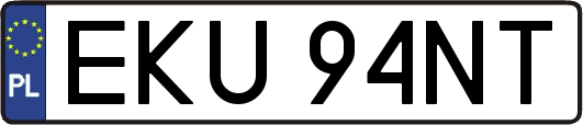 EKU94NT