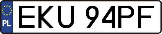 EKU94PF