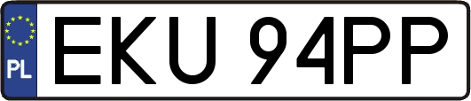 EKU94PP