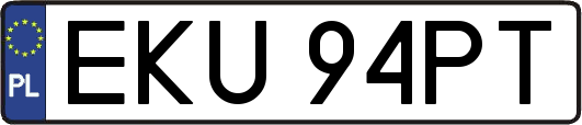 EKU94PT