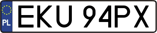 EKU94PX